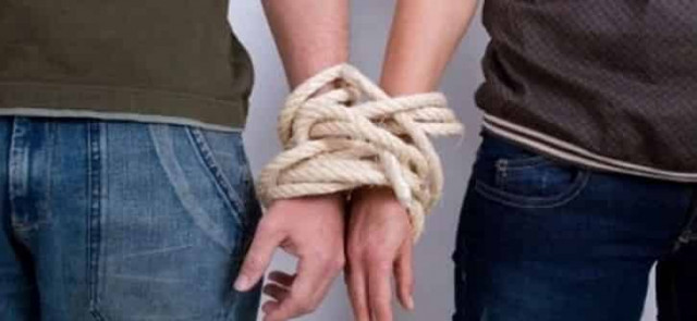 Выйти из любовной зависимости