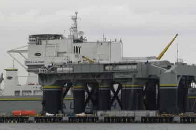 «Роскосмос» обвинили во вредительстве
