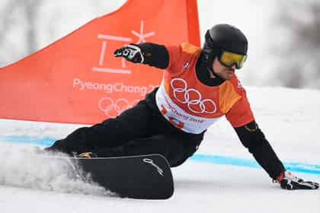 Россиянин испытал стыд и унижение на Олимпиаде
