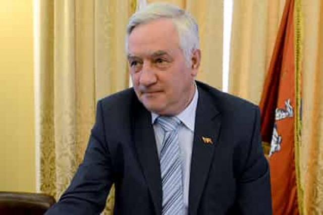 Молодых избирателей поманили на выборы бесплатными концертами
