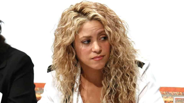 Shakira to be questioned in June over alleged tax fraud