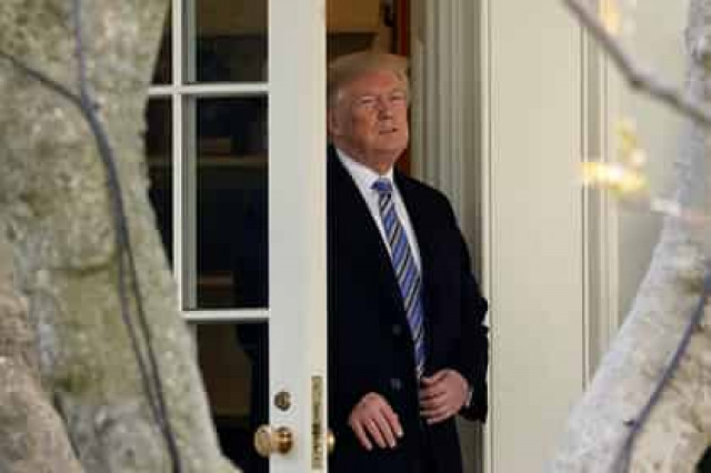 Названа причина нежелания Трампа обсуждать дело Скрипаля с Путиным
