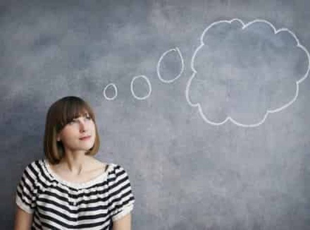 Гигиена жизни: самое время начать
