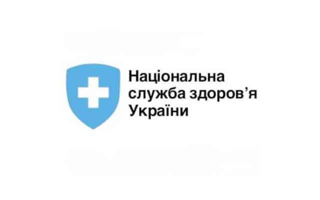 Больницы имеют право вводить платное питание, но как альтернативу бесплатному
