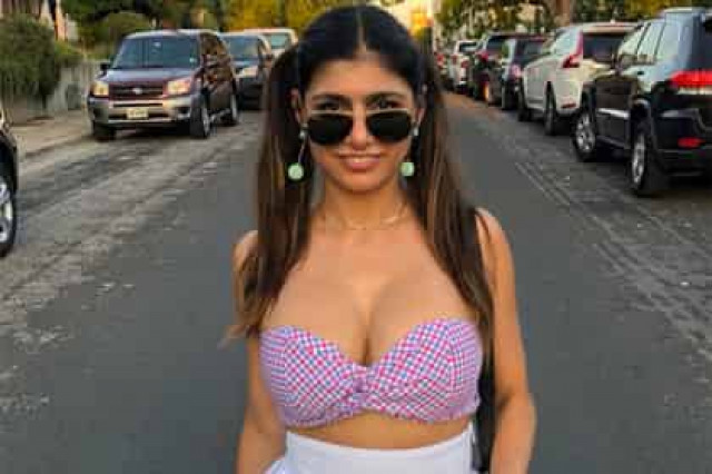 Провалившего финал ЛЧ вратаря «Ливерпуля» утешила порнозвезда
