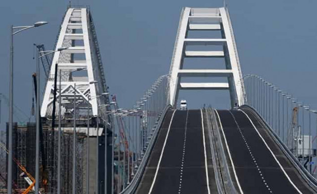 Быстро открылись — еще быстрее закрылись
