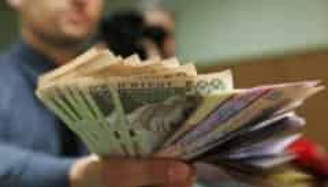 У Києві кількість мільйонерів зросла на чверть