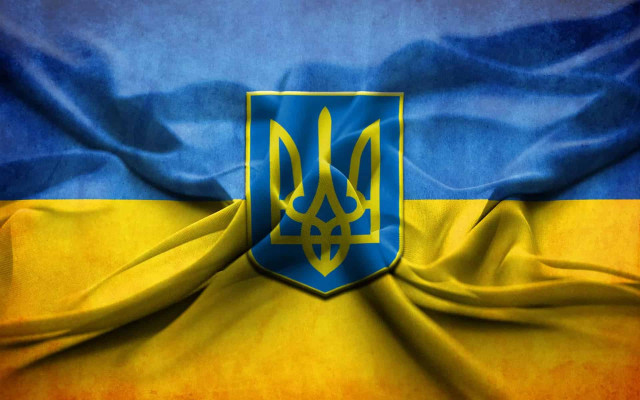 Фанаты Зеленского опубликовали измененный гимн Украины (ФОТО)