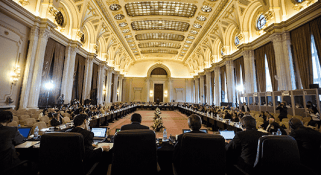 Італії загрожує штраф на 3,5 млрд євро