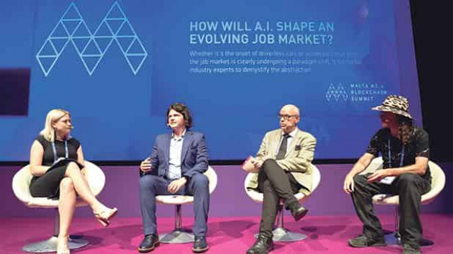 ALL.me вывела электронную коммерцию на новый уровень
