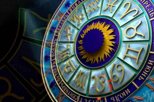 Гороскоп на 28 июня: все знаки зодиака
