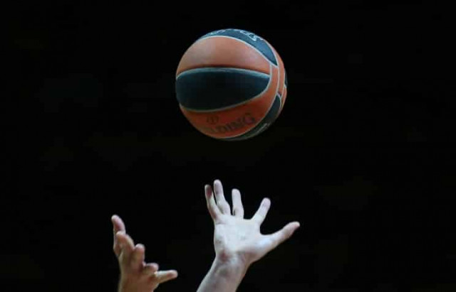 Баскетболистки юниорской сборной России завоевали золото чемпионата Европы