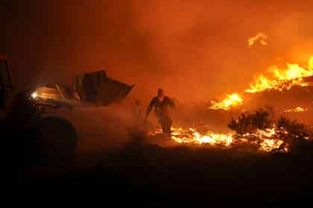 Раскрыто происхождение «Люцифера»