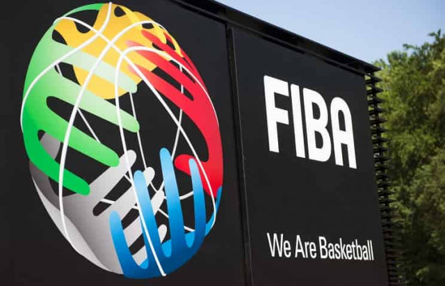 FIBA 3 ноября проведет переговоры с европейскими клубами о создании нового турнира