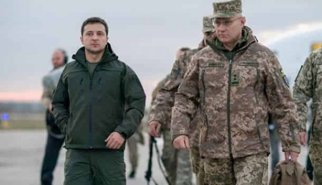 «Уклонист и ссыкло»: журналистка жестко высказалась о Зеленском, вызвав шквал обсуждения в сети 