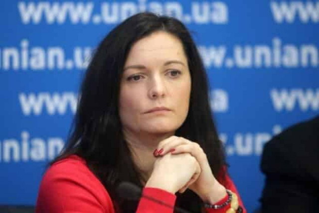 Зоряна Скалецкая тщательно проверит недобросовестных врачей: в Минздраве заметили неладное в отношении к пациентам