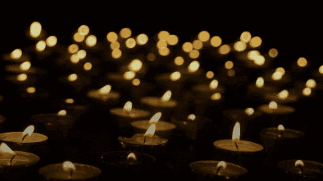 У Росії померла Пугачова, країна в жалобі: Не стало народної улюблениці