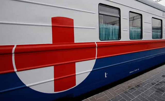 Западный популизм — это фундаментальная угроза гуманитарной системе