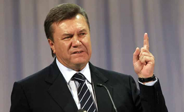 Репетиция войны