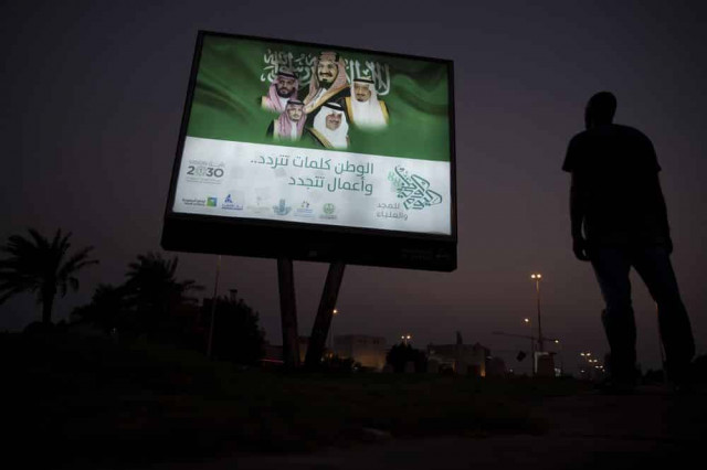 White House Bid to Placate Senate Over Saudi Behavior Backfires