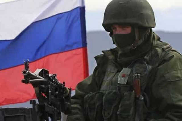 «Привет ФСБ!»В сеть слили секретные документы «ДНР» (ФОТО)