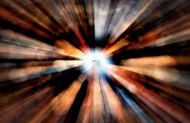 Что могут рассказать о коме побывавшие в ней люди