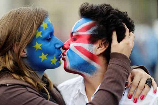 Два года для развода