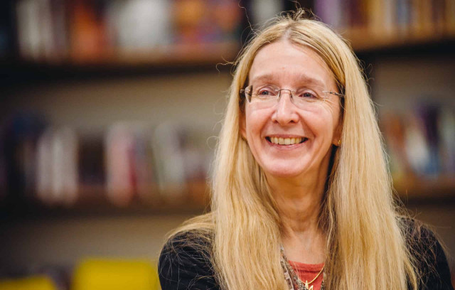 Ульяна Супрун рассказала, как работает страховая медицина в других странах