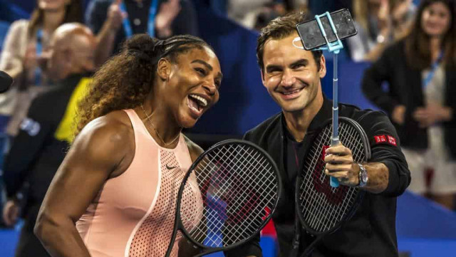 Hopman Cup seeks new home after 31 years in Perth