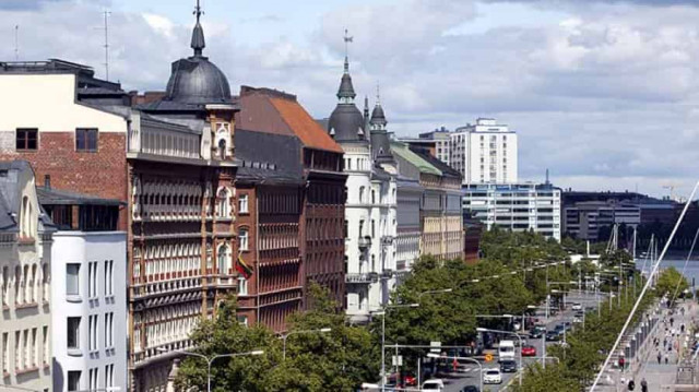 Соглашение о расширенном партнерстве Армения – ЕС ратифицировано Финляндией