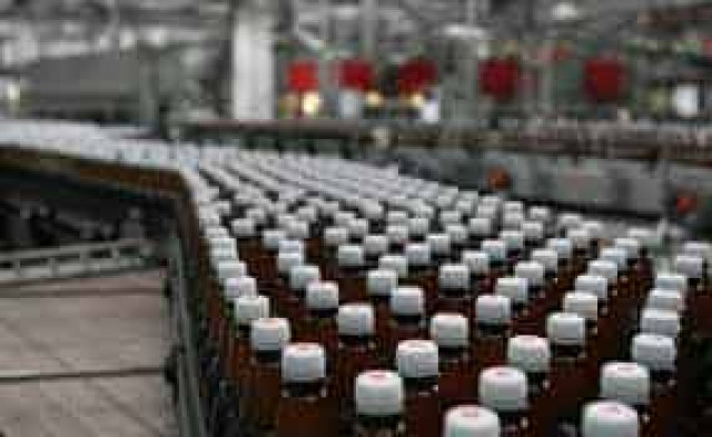 Россия разрешила транзит санкционных украинских товаров в Азию
