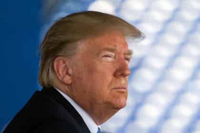 США решили повременить с санкциями
