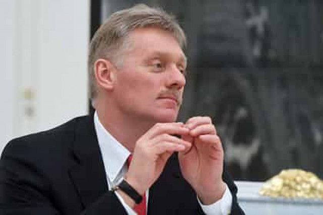 Кремль исключил общую схему возвращения беглых олигархов
