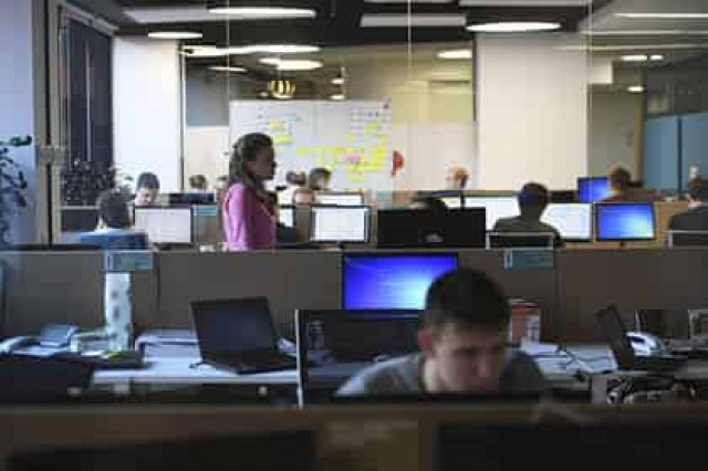 Определена смертельная опасность работы в России
