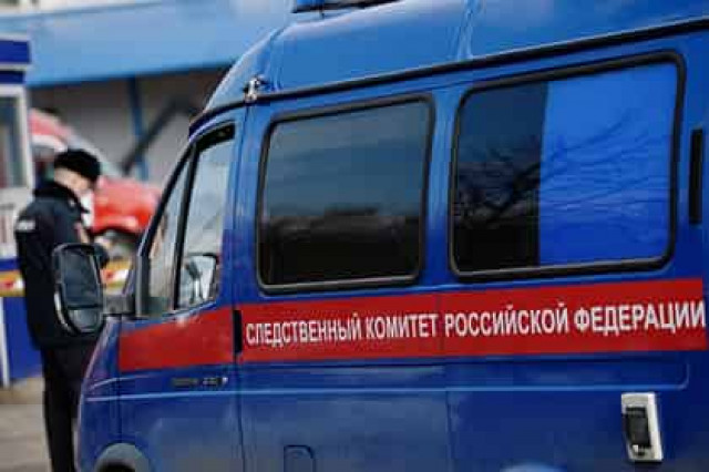 В России вознамерились упразднить анонимность в интернете
