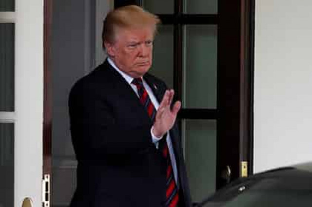 Готовящий встречу Трампа и Ким Чен Ына северокорейский чиновник отправился в США
