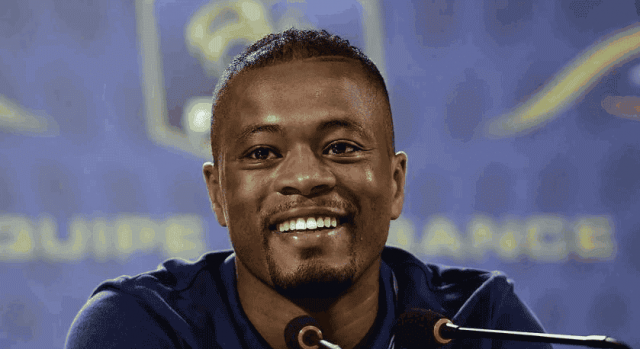 Легендарний захисник «Манчестер Юнайтед» завершив ігрову кар'єру