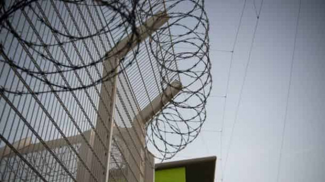 Поджог и обезглавливание - в Бразилии во время тюремного бунта погибли более полусотни человек 