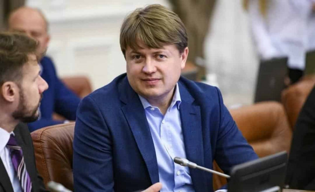 У Зеленского заявили о создании коалиции в парламенте 