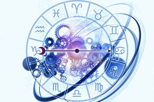Гороскоп на 29 июля: все знаки зодиака