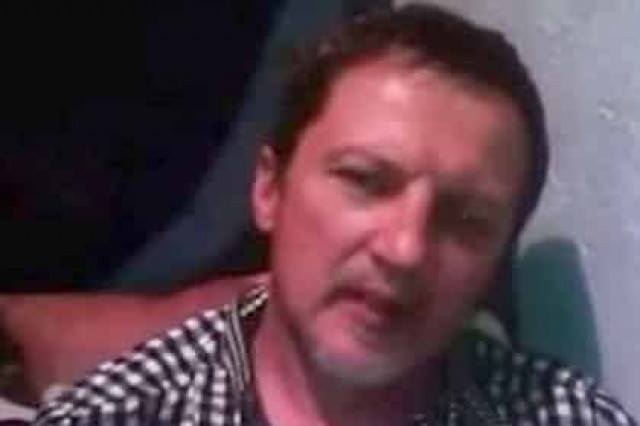 В МИД сообщили об освобождении украинца из афганского плена с помощью России