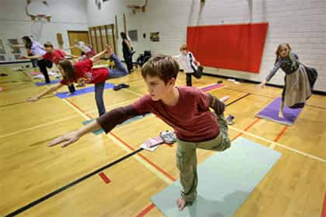 Шведский министр призвал прекратить сегрегацию в местных мусульманских школах