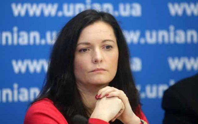 Стало известно, кто возглавит Минздрав