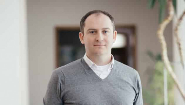 New State Tax Service starts operating in Ukraine