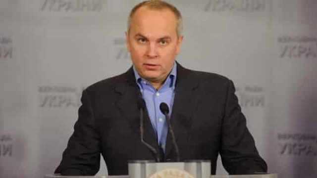 Порошенко и Тимошенко отозвали представителей из комитета свободы слова