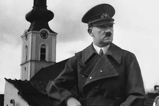 Во всю дурь