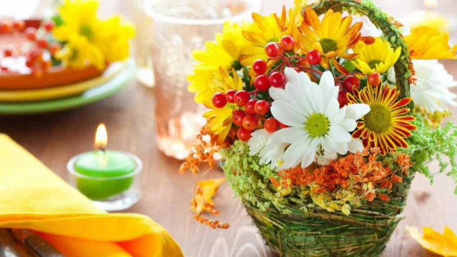 30 сентября: какой сегодня праздник и приметы