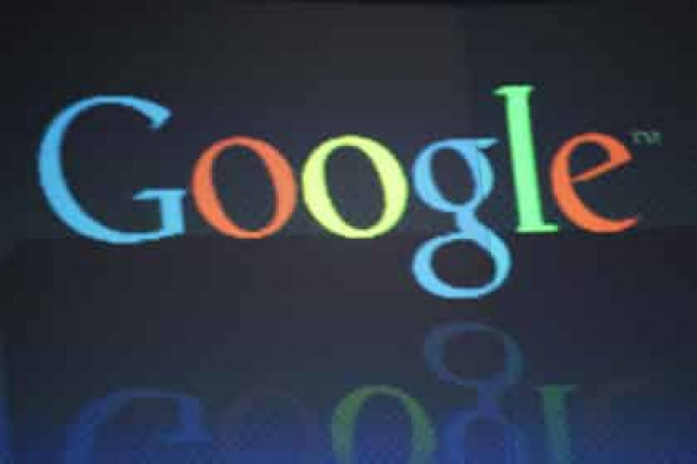 Google начала разработку таблетки для ранней диагностики рака