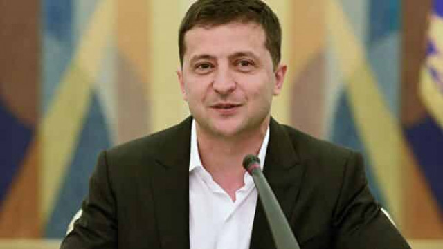 Инвестиционный форум в Мариуполе: говорили о войне и деньгах, подписали важный меморандум