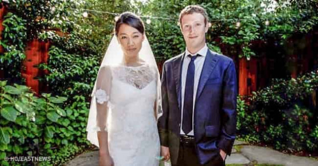 Журналист изучил более 500 миллионеров и сделал интересный вывод об их семьях